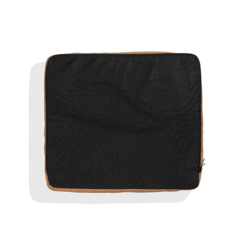Zee.Dog Zee Bed | Naturals