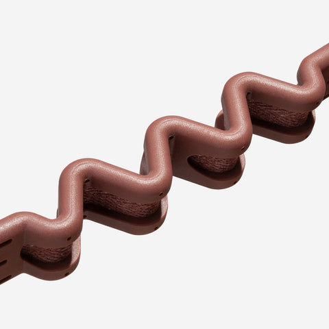 Zee.Dog Ruff Leash 2.0 | Naturals Collection