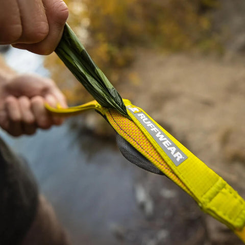 Ruffwear Hi & Light™ Leash