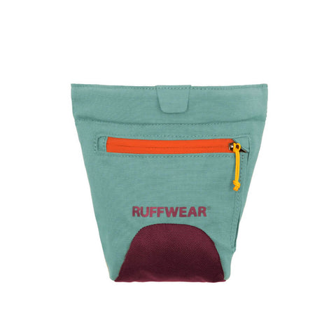Ruffwear Treat Trader™ Treat Pouch