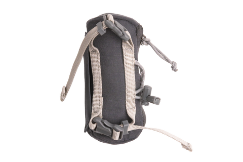 Ruffwear Stash Bag Mini™