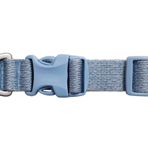 Ruffwear Front Range™ Flex Collar