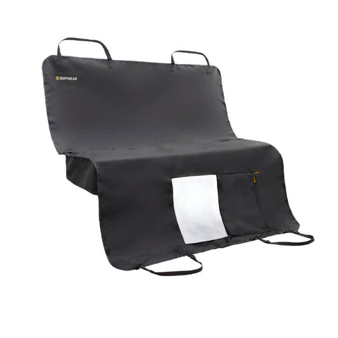 Ruffwear Dirtbag™ Seat Cover