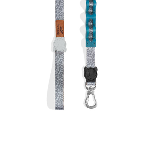 Zee.Dog Ruff Leash 2.0 | Classic Collection
