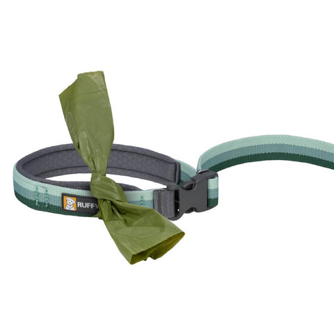 Ruffwear Roamer™ Bungee Leash