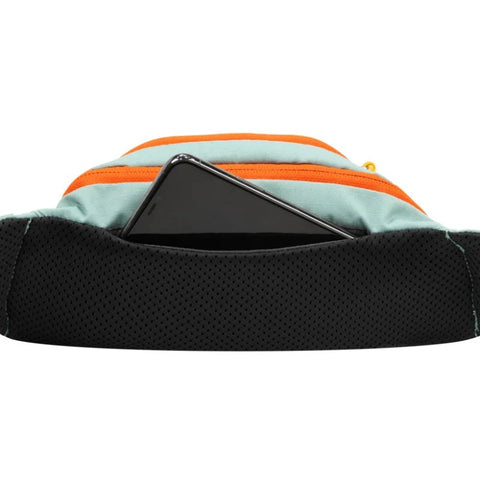 Ruffwear Home Trail™ Hip Pack