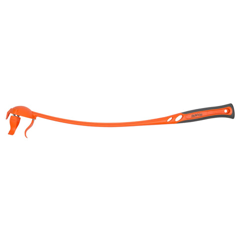 Throbizz® Thrower with Throsafe® Tennis Ball
