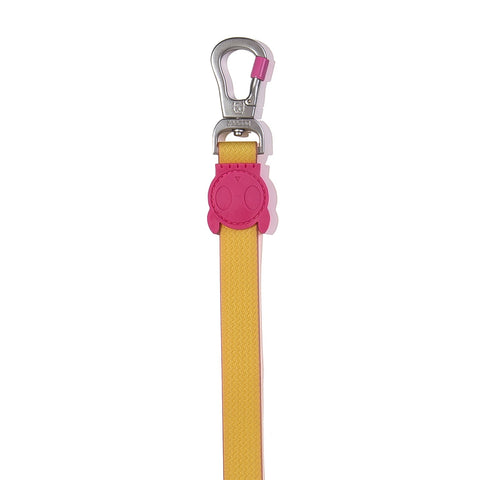 Zee.Dog Classic Leash | NeoPro Waterproof Collection
