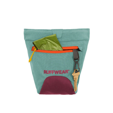 Ruffwear Treat Trader™ Treat Pouch
