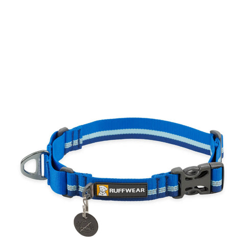 Ruffwear Web Reaction™ Collar