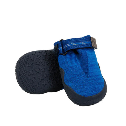 Ruffwear Hi & Light™ Trail Shoes