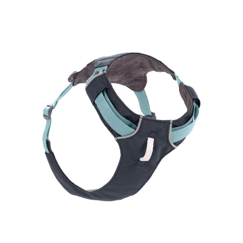 Ruffwear Hi & Light™ Harness