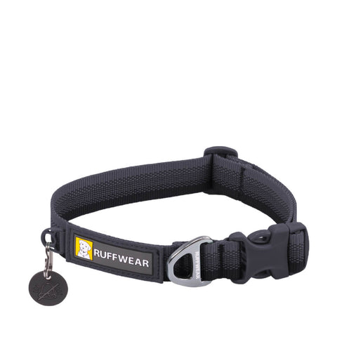 Ruffwear Front Range™ Collar