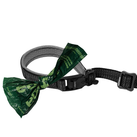Ruffwear Ridgeline™ Leash