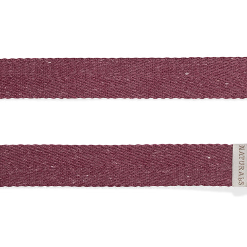 Zee.Dog Classic Leash | Naturals Collection