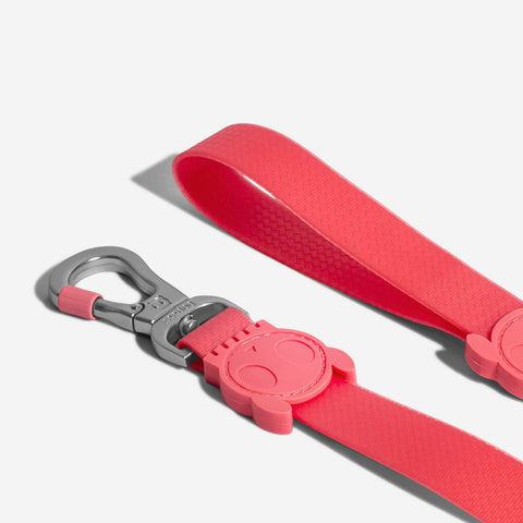 Zee.Dog Classic Leash | NeoPro Waterproof Collection