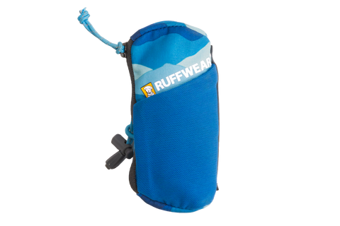 Ruffwear Stash Bag Mini™
