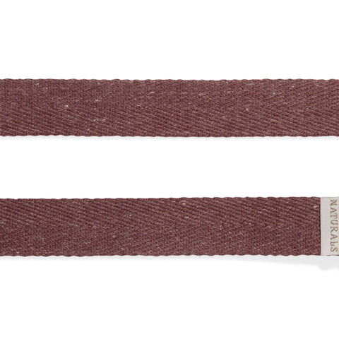 Zee.Dog Classic Leash | Naturals Collection