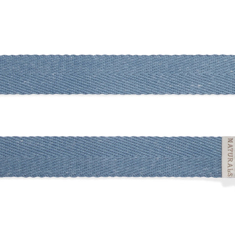 Zee.Dog Classic Leash | Naturals Collection