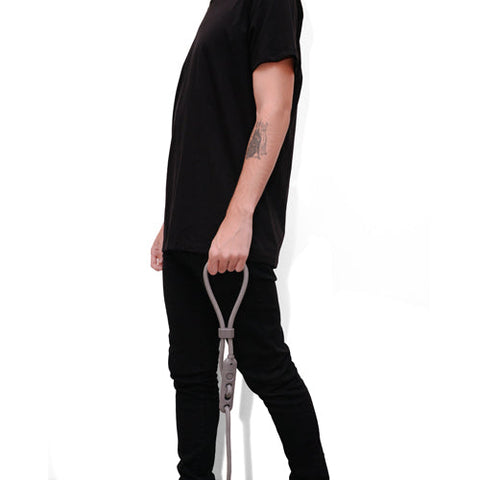 Zee.Dog Hands-Free Leash