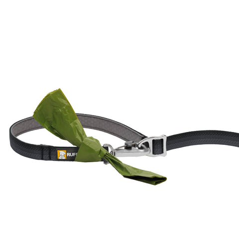 Ruffwear Switchbak™ Leash