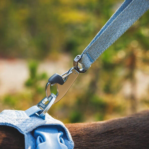 Ruffwear Front Range™ Flex Leash