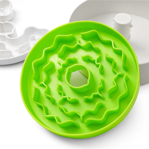 Puzzle Feeder™ Lite