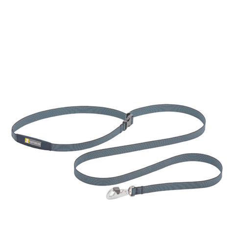 Ruffwear Flagline™ Leash