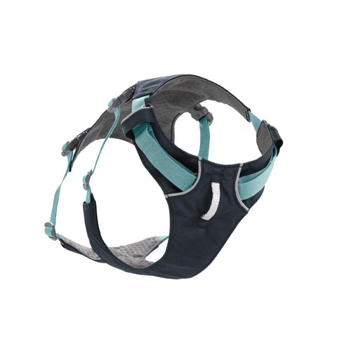 Ruffwear Flagline™ Harness