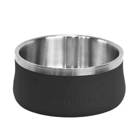 Ruffwear Basecamp™ Bowl