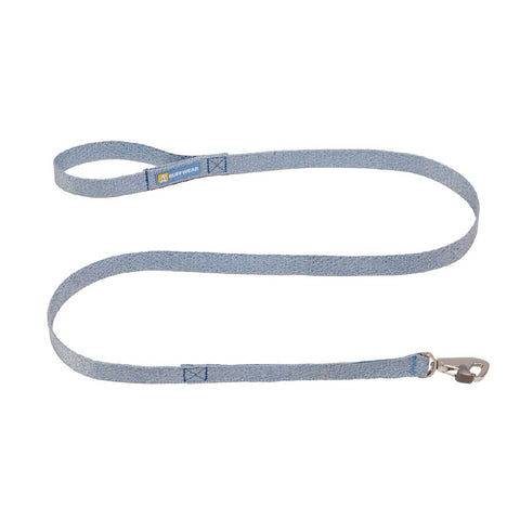 Ruffwear Front Range™ Flex Leash