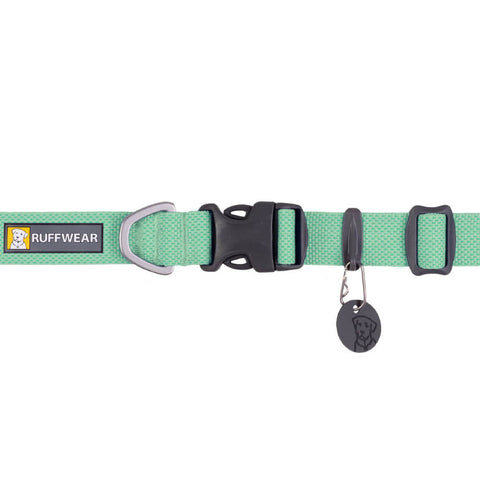 Ruffwear Hi & Light™ Collar
