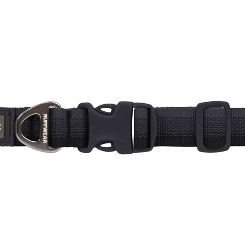 Ruffwear Front Range™ Collar