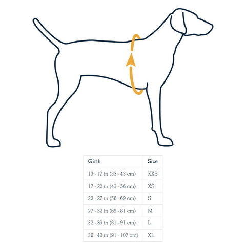 Ruffwear Float Coat™ Life Jacket