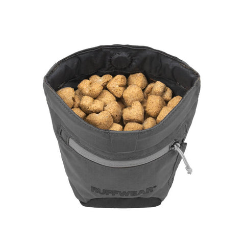Ruffwear Treat Trader™ Treat Pouch
