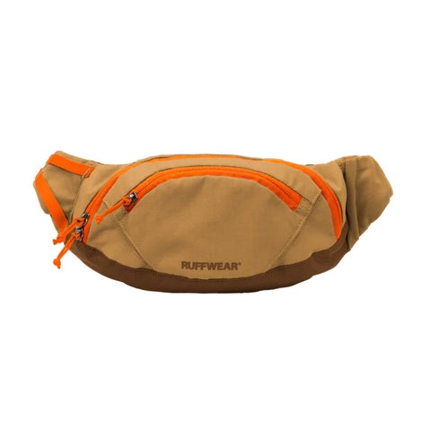 Ruffwear Home Trail™ Hip Pack
