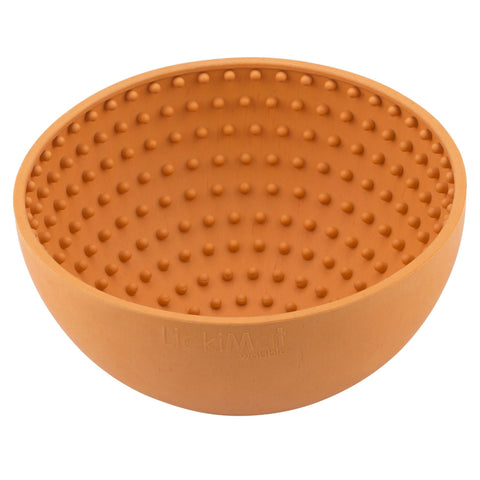 LickiMat ® Wobble