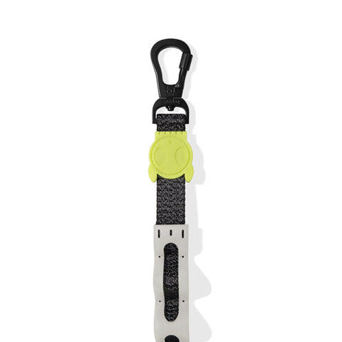 Zee.Dog Ruff Leash 2.0 | Classic Collection