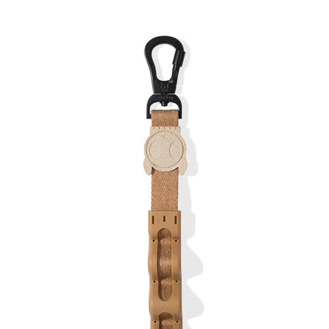 Zee.Dog Ruff Leash 2.0 | Naturals Collection