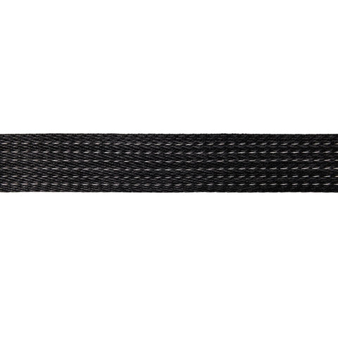 Ruffwear Ridgeline™ Leash