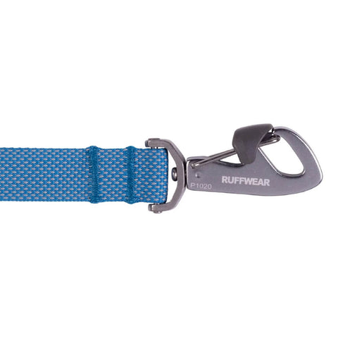 Ruffwear Flagline™ Leash