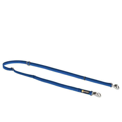Ruffwear Switchbak™ Leash