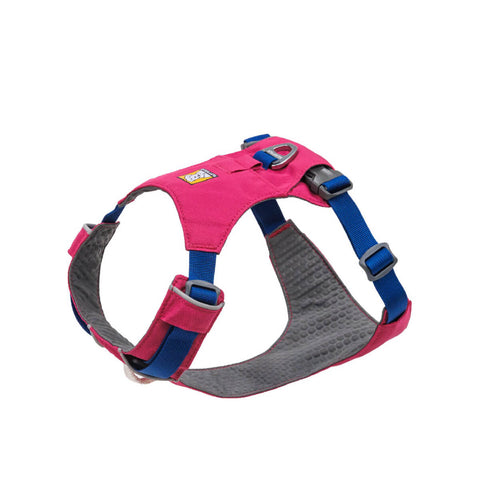 Ruffwear Hi & Light™ Harness