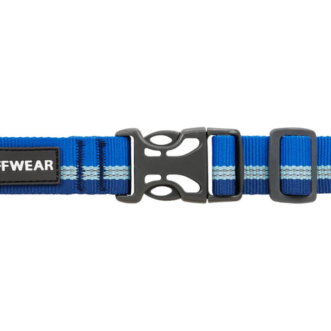 Ruffwear Web Reaction™ Collar