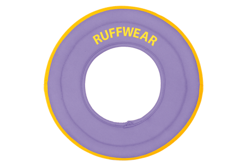 Ruffwear Hydro Plane™ Floating Toy | Interactive Fetch