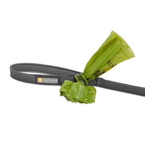Ruffwear Front Range™ Leash