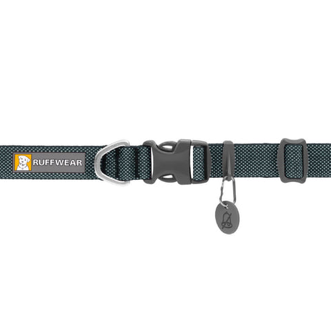 Ruffwear Hi & Light™ Collar