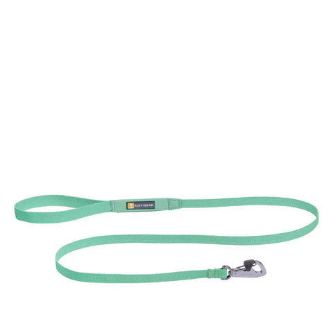 Ruffwear Hi & Light™ Leash