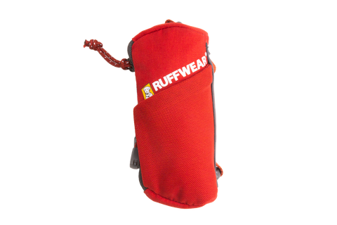 Ruffwear Stash Bag Mini™