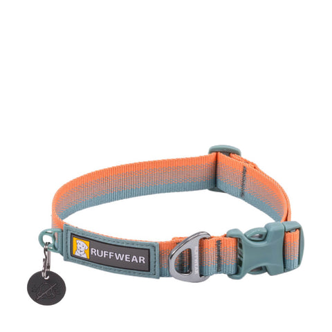 Ruffwear Front Range™ Collar